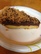 Chocolate Vanilla Cream Pie